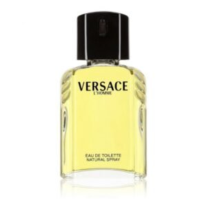 عطر فيرزاتشي لا اوم او دو تواليت 100 مل