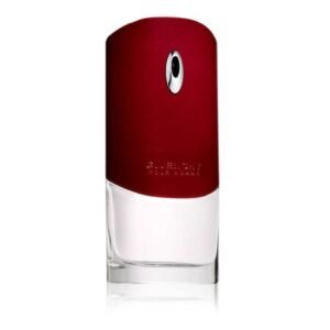 عطر جيفنشي بور اوم او دو تواليت