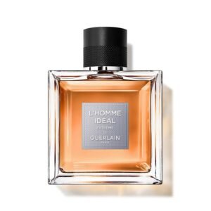 عطر جيرلان لوم ايديال اكستريم او دو برفيوم 100مل - Guerlain L
