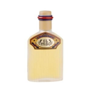 عطر لوماني الباسو او دو تواليت 100 مل