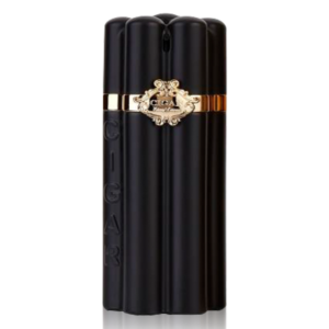 عطر ريمي لاتور سيجار بلاك عود او دو تواليت 100 مل