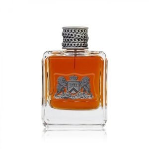 عطر جوسي كوتور ديرتي انجلش او دو تواليت 100مل - Juicy Couture Dirty English Eau De Toilette