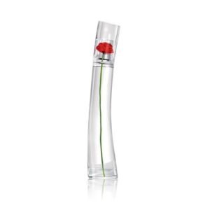 عطر كنزو فلاور او دو برفيوم - Kenzo Flower Eau de Parfum