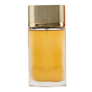 عطر كارتير مست دي كارتير او دو تواليت 100 مل