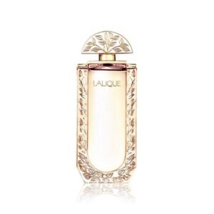 عطر لاليك لاليك او دو تواليت 100 مل