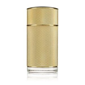 عطر دنهل ايكون ابسولوت او دو برفيوم - Dunhill Icon Absolute