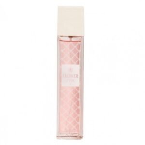 عطر تراي فلاور بينك او دو تواليت 100 مل