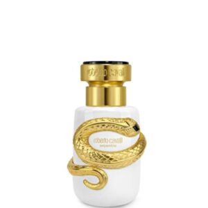 عطر روبرتو كافالي سيربنتين برفيوم 100 مل