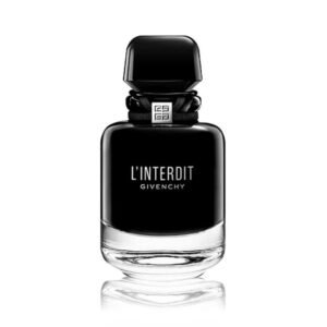 عطر تستر جيفنشي لا انترديت انتنس او دو برفيوم 80مل