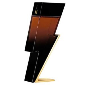 عطر كارولينا هيريرا باد بوي اليكسير او دو برفيوم 100مل