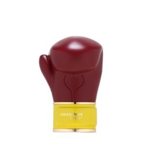 عطر فراجرانس وورلد شامبيون شوجر او دو برفيوم 80 مل