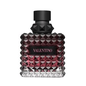 عطر فالنتينو دونا بورن ان روما انتنس او دو برفيوم - Valentino Donna Born In Roma Intense EDP