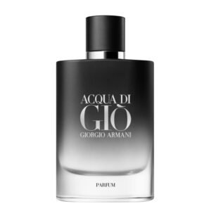 عطر جورجيو ارماني اكوا دي جيوا بارفيوم اصدار 2023 - Giorgio Armani Acqua Di Gio Parfum