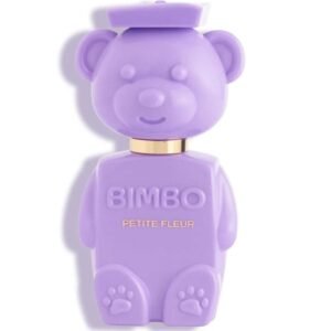 عطر بيمبو بيتيت فلور 50مل