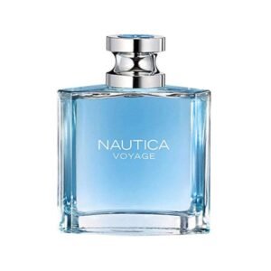 عطر نوتيكا فوياج او دو تواليت - Nautica Voyage Eau de Toilette