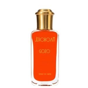 عطر جيروبوم جوزو اكستريت دي بارفيوم