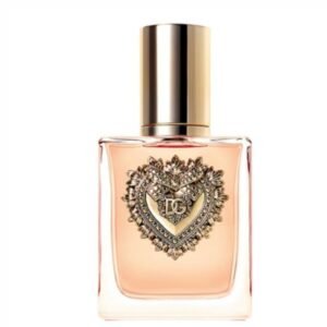 عطر دولتشي اند غابانا ديفوشن او دو بارفيوم