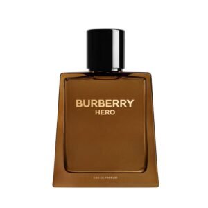 عطر بربري هيرو او دو برفيوم
