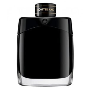 عطر مونت بلانك ليجيند او دو برفيوم 100 مل