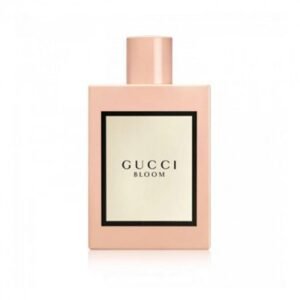 عطر تستر قوتشي بلوم او دو برفيوم 100مل