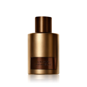 عطر توم فورد عود مينرال او دو بارفيوم 100مل - Tom Ford Oud Min