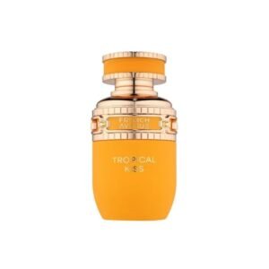 عطر فرينش افينيو تروبيكال كيس او دو برفيوم 80 مل