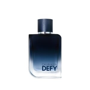 عطر كالفين كلاين ديفي او دو برفيوم - Calvin Klein Defy Eau de Parfum