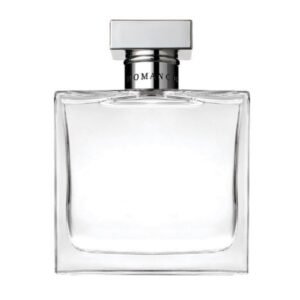 عطر رالف لورين رومانس او دو برفيوم - Ralph Lauren Romance Eau de Parfum