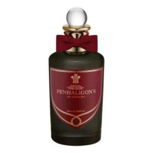 عطر بنهاليغونز هالفيتي ليذر او دو برفيوم 100مل - Penhaligon