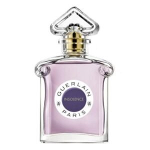 عطر جيرلان انسولينس او دو برفيوم 75 مل - Guerlain Insolence Eau de Parfum