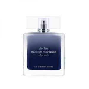 عطر نارسيسو رودريغز بلو نوار اكستريم او دو تواليت