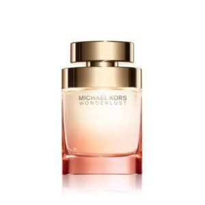 عطر مايكل كورس واندرلاست او دو برفيوم