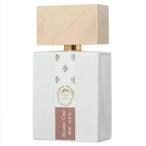 عطر جيارديني دي توسكانا شابي شيك او دو برفيوم 100 مل