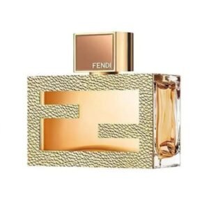 عطر فندي فان دي فندي ليذر اسينس او دو برفيوم