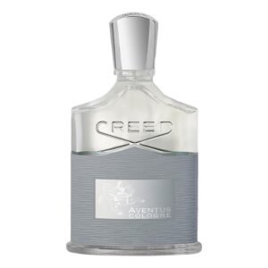 عطر كريد افينتوس كوليجن او دو بارفيوم 100مل - Creed Aventus Cologne EDP