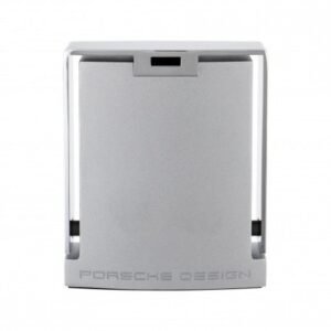 عطر بورش ديزاين تيتان او دو تواليت - Porsche Design Men