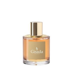 عطر جيسادا امباسادور او دو برفيوم 100مل