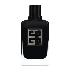 عطر جيفنشي جنتل مان سوسايتي اكستريم او دو برفيوم 100مل