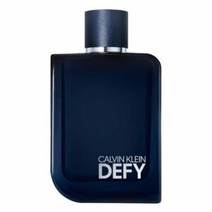 عطر كالفين كلاين ديفي بارفيوم - Calvin Klein Defy Parfum