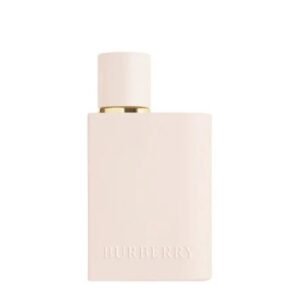 عطر بربري هير او دو بارفيوم انتنس - Burberry Her Intense Eau de Parfum