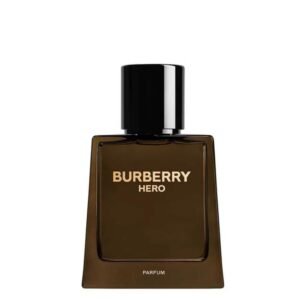 عطر بربري هيرو برفيوم