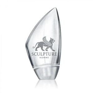 عطر نيكوس سكلبتشر اوم او دو تواليت 100مل