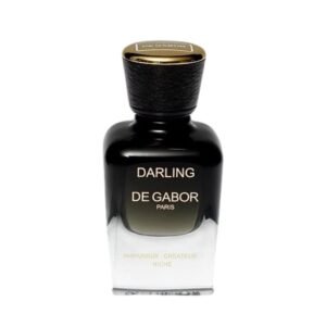 عطر دي غابور دارلينج اكستريت دي برفيوم 50مل