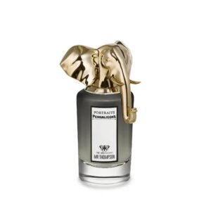 عطر بنهاليغونز ذا اومنيسينت مستر طومسون او دو برفيوم 75مل