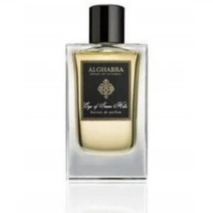 عطر الغبرة اوف سيفن هيلز اكسترايت دو بارفيوم 50مل - Eye of Seven Hills Extrait de Parfum