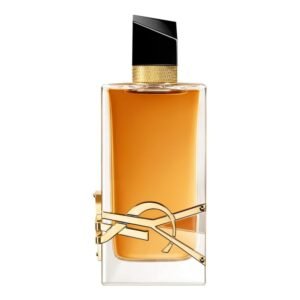 عطر اف سان لوران ليبر انتنس او دو برفيوم - Yves Saint Laurent Libre Intense Eau de Parfum