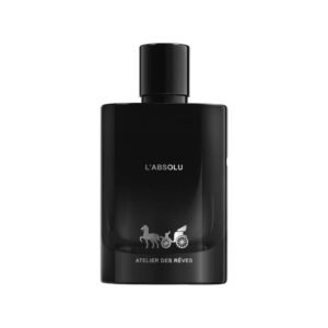 عطر جيبرليز اتيلير دي ريفيس لو ابسولو او دو برفيوم 100 مل