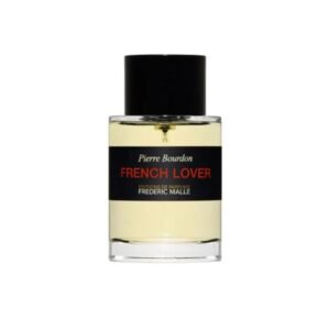 عطر فريدريك مال فرينش لوفر او دو برفيوم 100 مل