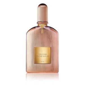 عطر توم فورد اوركيد سوليل او دو برفيوم