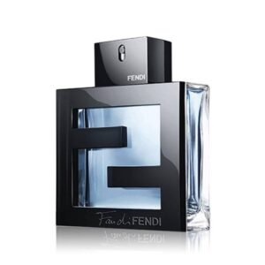 عطر فندي فان دي فندي اكوا او دو تواليت